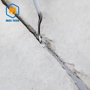 China Super-bonding without Crack single component self leveling urethane