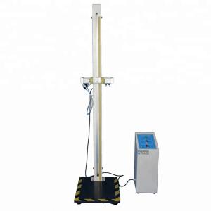 LR-F022-C Small Cell Phone Drop Tester/ Drop Testing Machine / Drop test