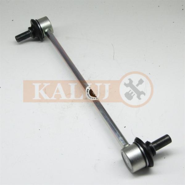 SL-3640 48820-02030 48820-02040 48820-02050 48820-47010 48820-58010 Stabilizer