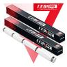 Buy cheap 10 Years Warranty Self Healing TPU PPF Paint Protection Film Clear Gloss PPF from wholesalers
