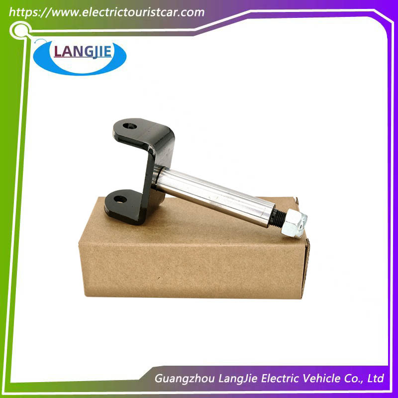 Club Car Golf Car Center Shaft DS Sightseeing Car Vertical Shaft Accessories