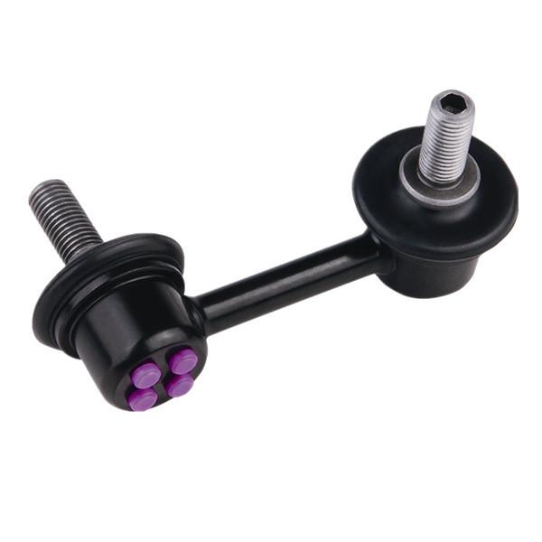 Right Front Stabilizer Link 51320 SNA A02 , Honda Civic Stabilizer Bar Link