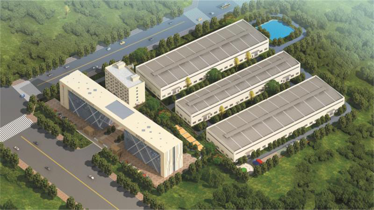 Food Grade Tributyrin CAS 60-01-5 for Optimal Food Product Performance