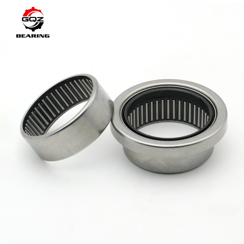 New Arrival DB69899E Car Bearings Needle Roller Bearings 5131.64 513164 for Peugeot 106