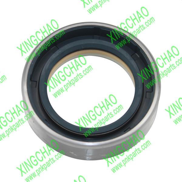 5133799 NH tractor parts Seal Ring (42 x 62 x 17mm) Tractor Agricuatural