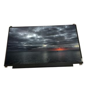 N140BGA-EA4 Rev.C1 LCD Screen display panel for Laptop replace 14.0 inch 30 Pin