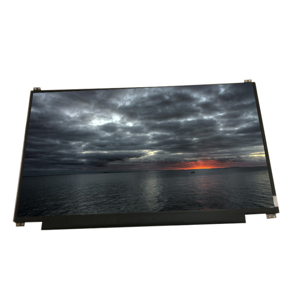 N140BGA-EA4 Rev.C1 LCD Screen display panel for Laptop replace 14.0 inch 30 Pin
