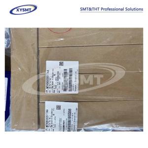  MTKB000517AA ONE BOARD MICROCOMPUTER Panasonic machine spare part Manufactures