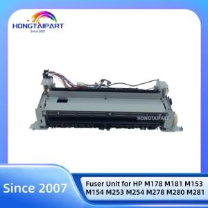  Original Fuser Unit RM2-2505 RM2-2488 Compatible with HP M178 M181 M153 Fuser Assembly Manufactures