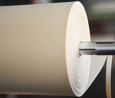 Thermal Insulation Polypropylene Foam Sheets Closed Cell Car Mat Recycled Foam