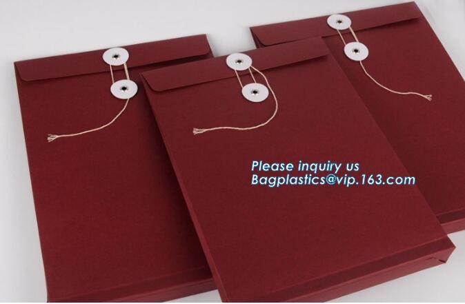 Flower carrier bag with different color customized pot plants kraft paper bag with handle,stamping logo fancy paper flow