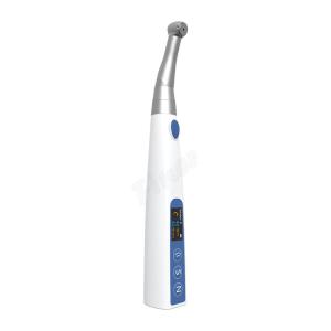  Dental Implant Tools 10-50rpm Speed Range 10-50Ncm Torque Range Manufactures
