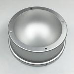 Custom CNC Machining Turning Parts For Precision Engineering