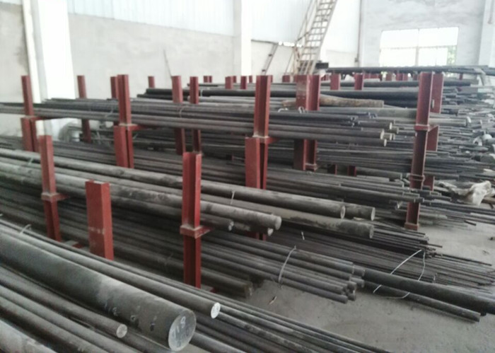 Inconel 600 Nickel Chromium Alloy ASTM B166 UNS N06600 China Origin Fast Delivery