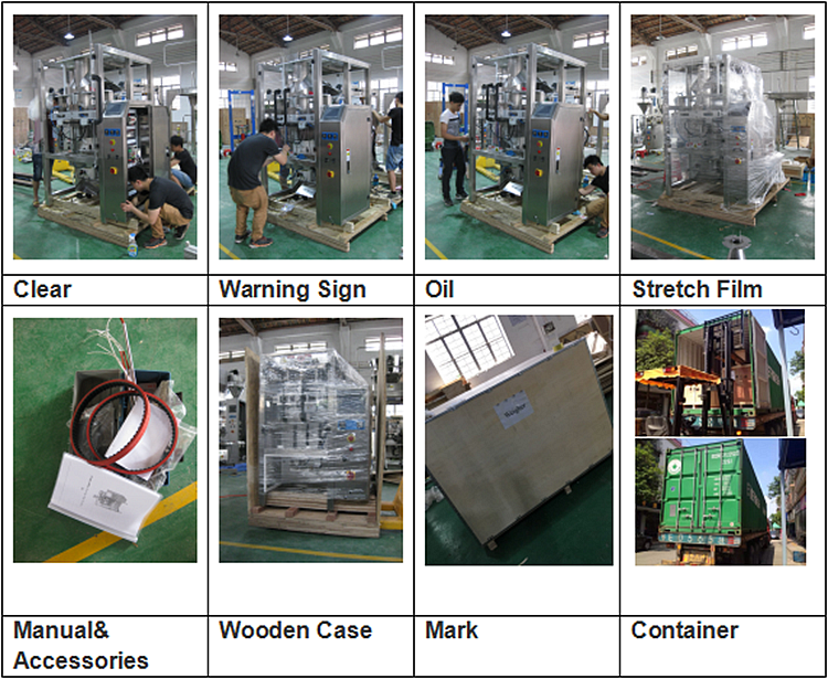 Packaging Machine 7510.png