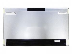  23.8 5V TFT LCD Display Hard Coating 3H Industrial TFT Display Manufactures
