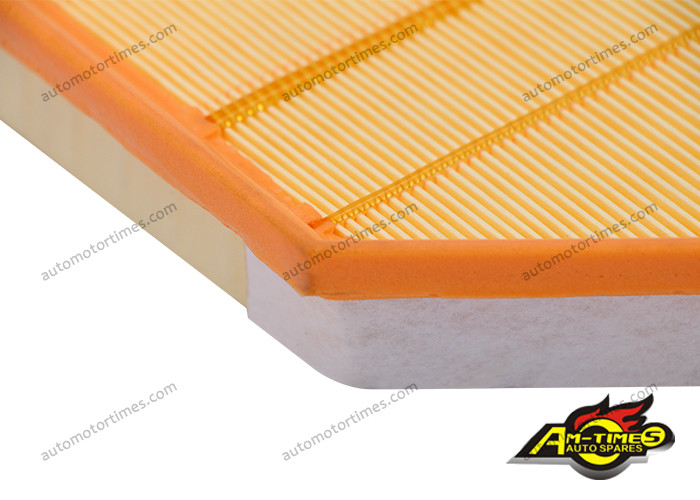 Air Filter For BMW X5 SUV E70 xDrive N62 B48 B right side 2013 13 71 7 548 897