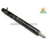 Buy cheap Kia Hyundai Ford Fuel Injector Anti - Interference Coil Fine Processing Through from wholesalers