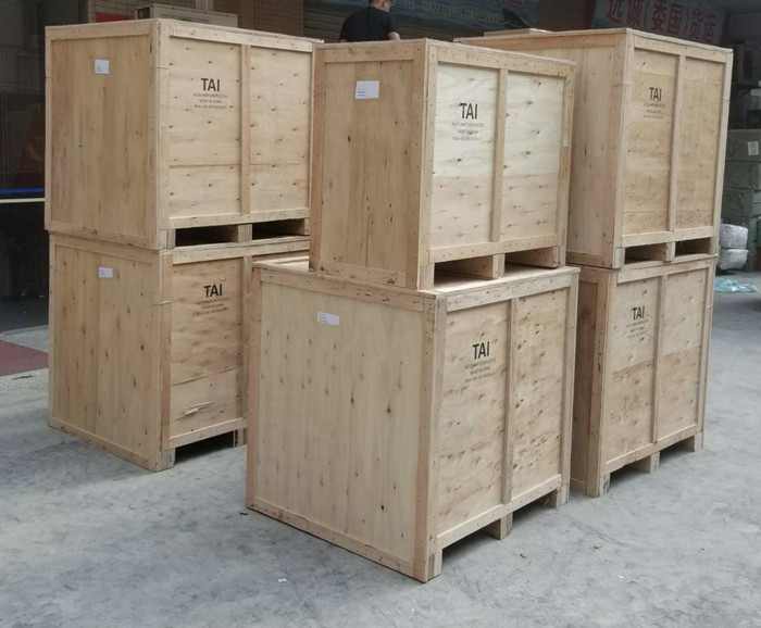 F21C Hino Engine Parts Diesel For Truck Used Original 107kw