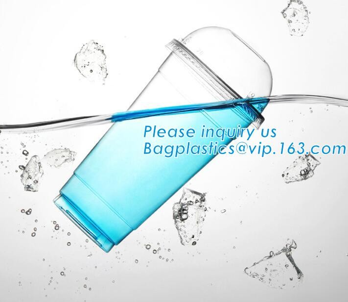 Meal Prep Containers Free Sample Bento Lunch Box Biodegradable Food Container Plastic Wheat Straw Lunch Box bagplastics