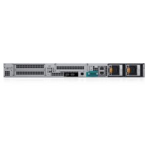  R3930 1U Rack-Mounted Workstation Server with I7-9700 Processor 32G RAM 256GM.2SD and RTX4000-8G Graphics Card Manufactures