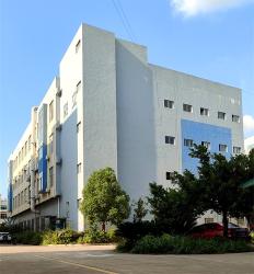 SHENZHEN SIGEMA ABRASIVES CO.,LTD