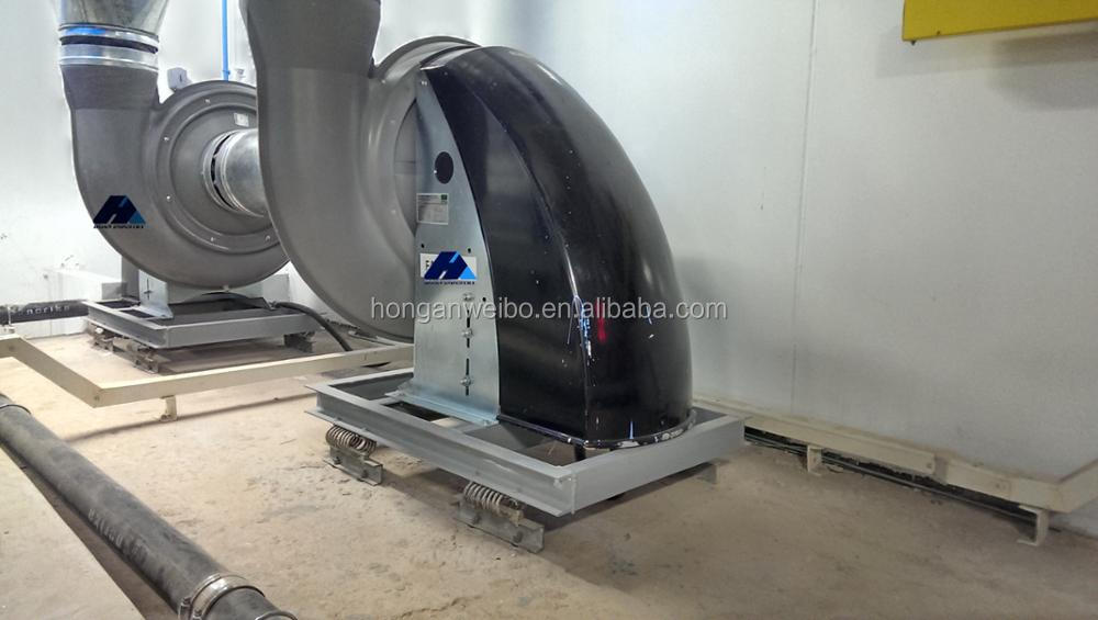 Electric Motor Wire Rope Vibration Isolator For Camera