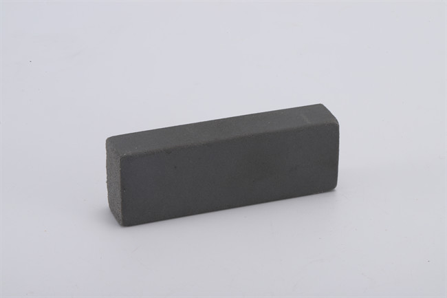 white Suede Eraser Suede Nubuck Removes Dirt Stains No Washing Suitable For Use On Shoes, Boots Jackets OEM