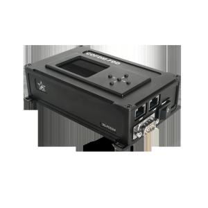  2W COFDM Long Range Uav Transmitter Manufactures