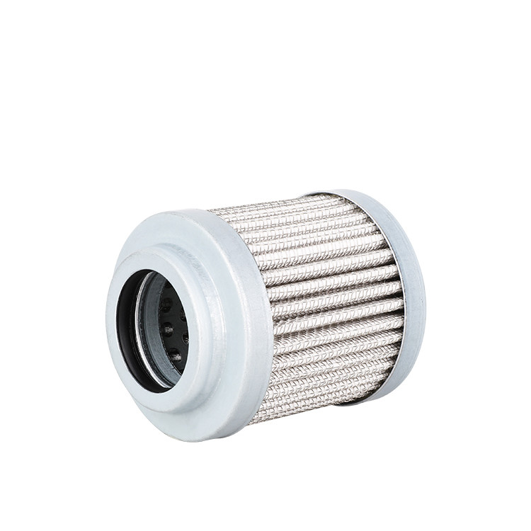 H9128 Hydraulic Oil Filter 42.5mm 4294130 Hyd Oil Filter