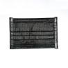 Buy cheap Black Grey Activated Carbon Surgical Face Mask Disposable For Personal Safety from wholesalers