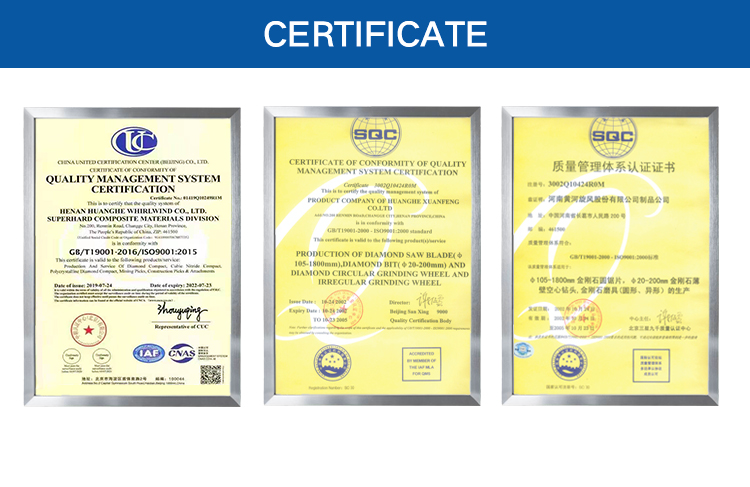 Customized Diamond Grinding Wheel Tormek Grinding Wheel 250Mm For Tormek