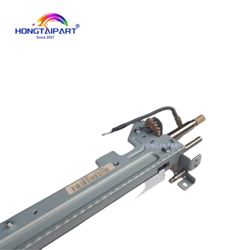 D1464042 D1464032 D1474032 Fixing Film Assembly for Ricoh Aficio MP C3003 C3503 Printer Parts Fusing Sleeve Unit
