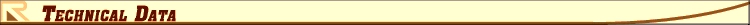 Hot equipment Russian Language Hotel ordering system quick call bell