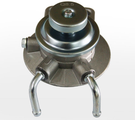 Fuel Pump Cover Auto Spare Parts For Mitsubishi L300 1992-1999 MB554950