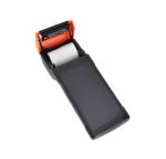 Small-Sized Android Smart Mobile Payment Terminal For Secure Payments (Financial