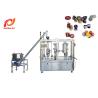 Buy cheap SKP-1 SingleLine Dolce Gusto Coffee Filling Sealing Machine from wholesalers