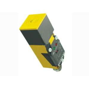 WaterProof Inductive Proximity Sensor NPN For Spacing Detection / Switch Lead