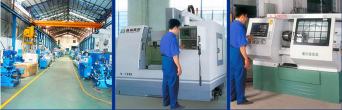 Semi Automatic Kitchen Sink Machine Plate Press Break Hydraulic Metal Sheet CNC Bending Machine
