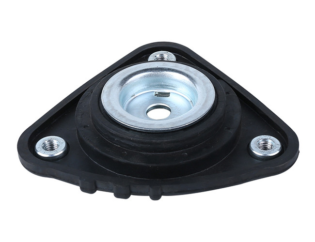 Suspension 30681546 for S40 Strut Mount Direct Replacement Type