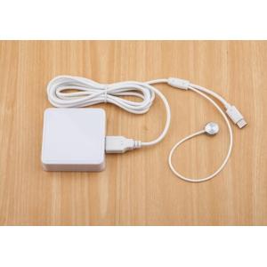  COMER Cell Phone Alarm Security Display System for Mobile Laptop Tablet PC Notebook for retail stores Manufactures