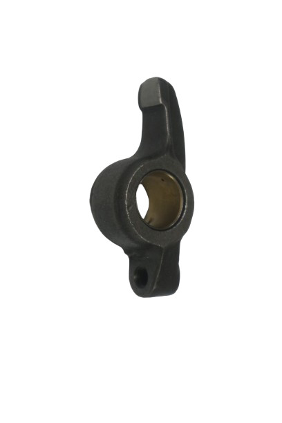 ISUZU WFR62 4FG1 ARM ROCKER 8944490490 8942210870 8941393420