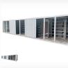 Buy cheap RHY Antminer Bitmain Mining Container 336 seats 1200KVA from wholesalers