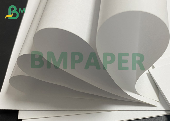 70gsm colored woodfree paper