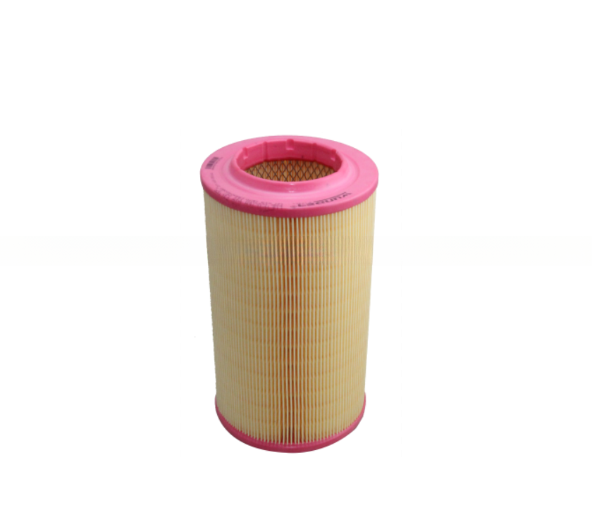 KLQ1463-1100 Car Air Filter for PEUGEOT/CITROEN 9803867580 9674725580