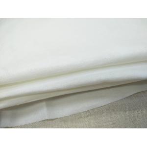 Blue Memory Foam Baby Changing Pad , Easy To Clean Waterproof Changing Pad