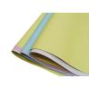 Buy cheap CB CF CFB Carbonless Paper In Reels Colorful Offset Printing 0.75-0.9 G/Cm3 from wholesalers