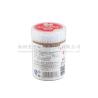 Buy cheap 150pcs Baby Cotton Ear Bubs For Baby Care Make Up Use And Medical Use Cotton from wholesalers