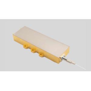 China 976nm 320W Multimode Wavelength Stabilized Laser Diode Module Uncooled on sale