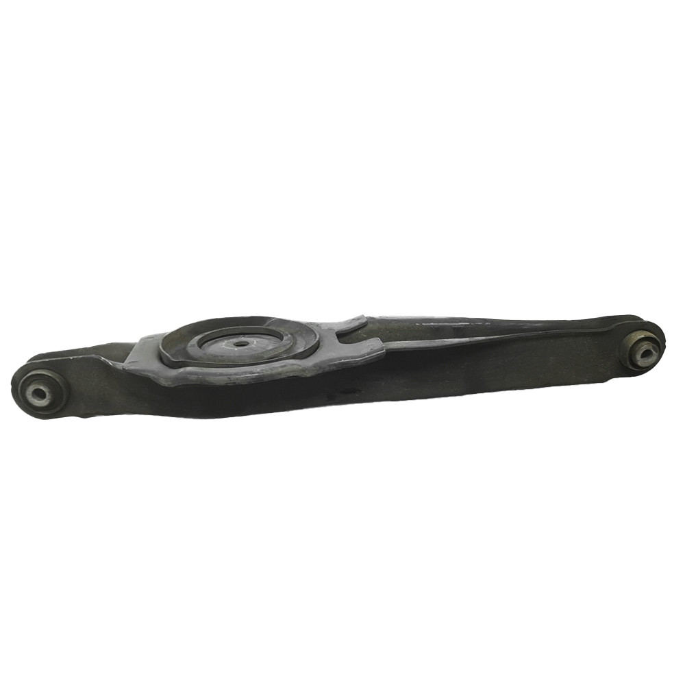 SGS XC60 Suspension Parts Right Left Rear Lower Control Arm 31429120